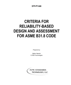 ASME STP-PT-048 pdf