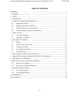 ASME STP-PT-048 pdf