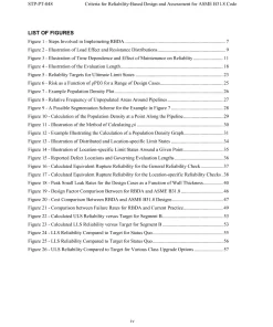 ASME STP-PT-048 pdf