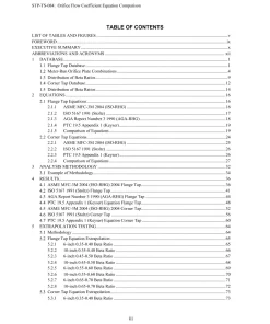 ASME STP-TS-084 pdf