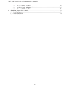 ASME STP-TS-084 pdf