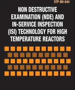 ASME STP-NU-044 pdf