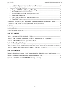 ASME STP-NU-044 pdf