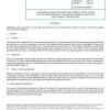 SAE AMS2453A pdf