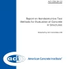 ACI 228.2R-13 pdf