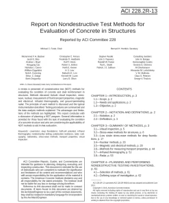 ACI 228.2R-13 pdf