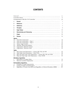 ASME Y14.43-2011 (R2020) pdf