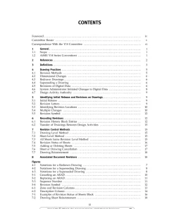 ASME Y14.35-2014 (R2019) pdf