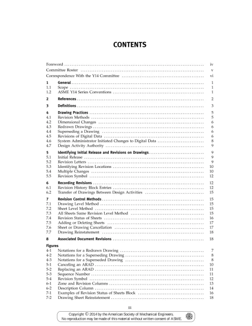 ASME Y14.35-2014 (R2019) pdf