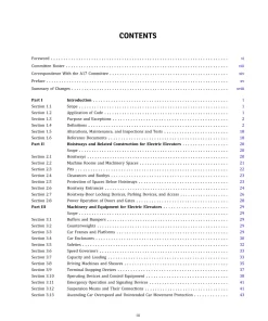 ASME A17.3-2023 pdf