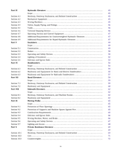 ASME A17.3-2023 pdf