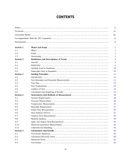 ASME PTC 47-2020 pdf