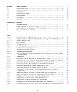 ASME PTC 47-2020 pdf