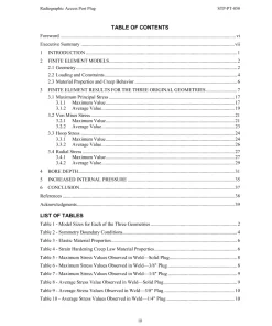 ASME STP-PT-050 pdf