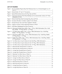 ASME STP-PT-050 pdf