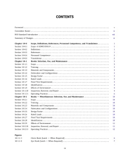 ASME B30.10-2019 pdf