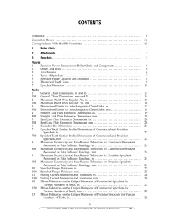 ASME B29.1-2011 (R2022) pdf