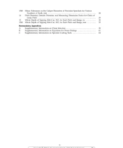 ASME B29.1-2011 (R2022) pdf