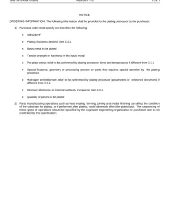 SAE AMS2407G pdf