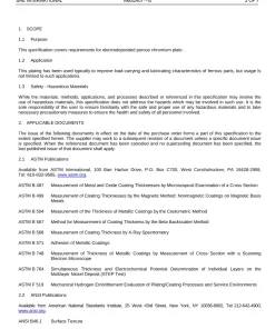 SAE AMS2407G pdf