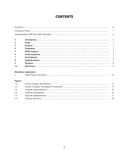 ASME RAM-2-2016 pdf