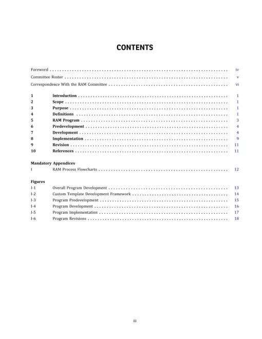 ASME RAM-2-2016 pdf