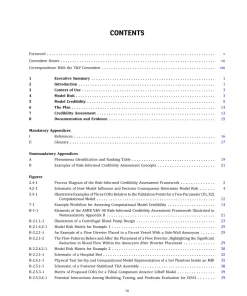 ASME V&V 40-2018 pdf