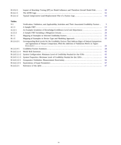 ASME V&V 40-2018 pdf