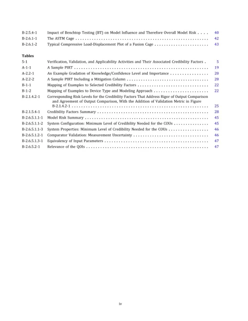 ASME V&V 40-2018 pdf