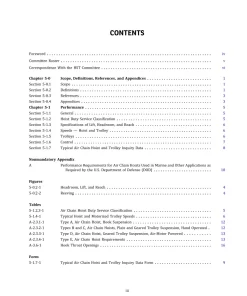 ASME HST-5-2020 pdf