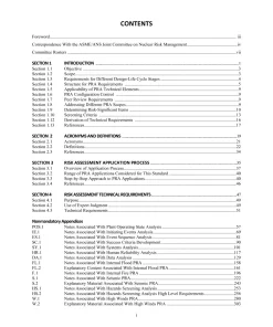 ASME RA-S-1.4-2021 pdf