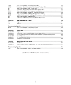 ASME RA-S-1.4-2021 pdf