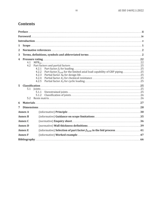 AS ISO 14692.1:2022 pdf