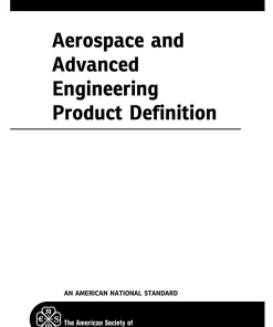 ASME AED-1-2023 PDF