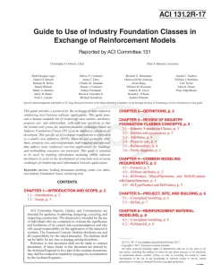 ACI 131.2R-17 pdf