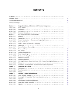 ASME B30.2-2022 pdf