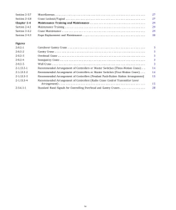 ASME B30.2-2022 pdf