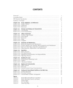 ASME B29.26-2013 (R2021) pdf