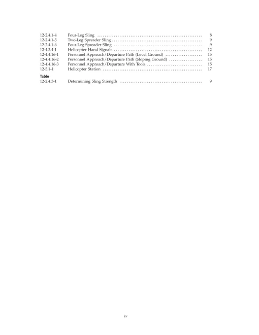 ASME B29.26-2013 (R2021) pdf