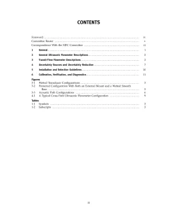 ASME MFC-5.1-2011 (R2018) pdf