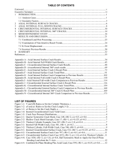 ASME STP-PT-071 pdf