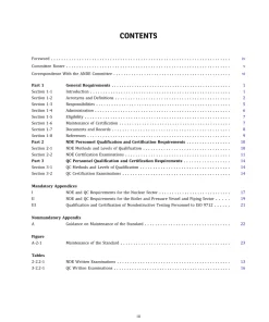 ASME ANDE-1-2020 pdf