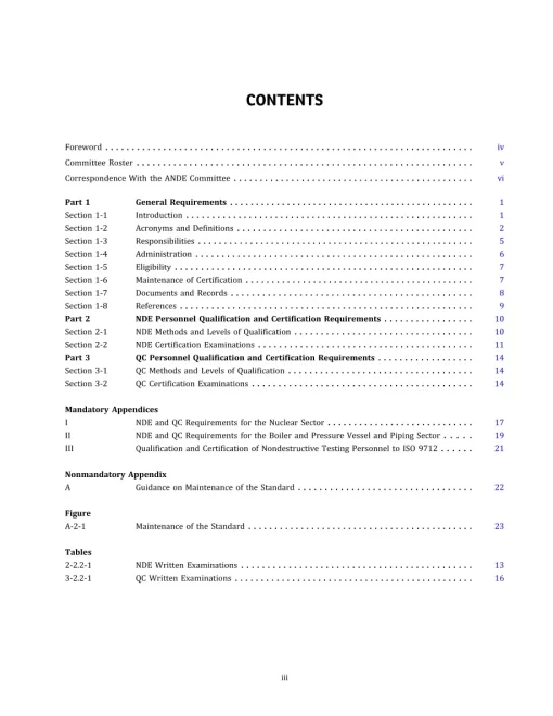 ASME ANDE-1-2020 pdf