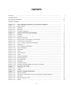 ASME B30.17-2020 pdf