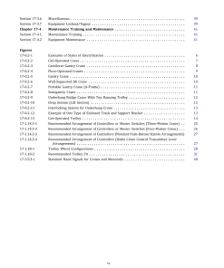 ASME B30.17-2020 pdf