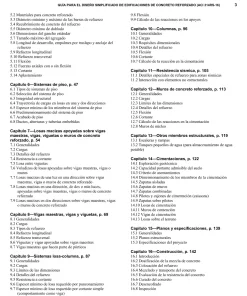 ACI 314RS-16 pdf