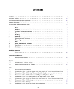 ASME B16.3-2021 pdf