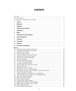 ASME Y14.31-2014 (R2019) pdf