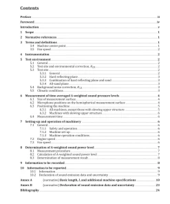 AS ISO 6393:2019 pdf