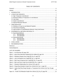 ASME STP-PT-036 pdf